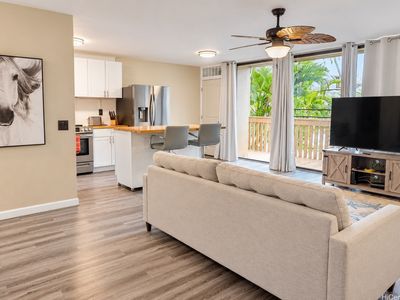 84-754 Ala Mahiku St APT 45A