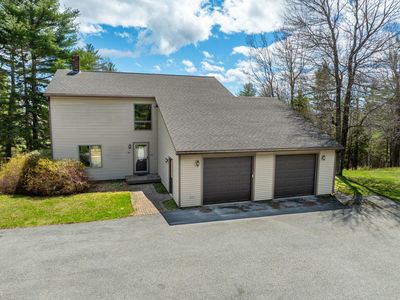 58 Woods Road