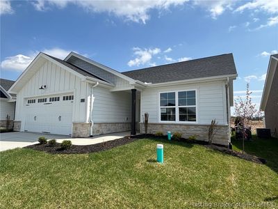 5122 Woodstone Circle #151