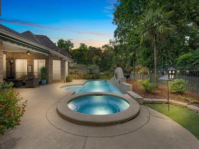 22523 Arbor Stream Dr