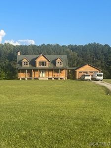 12201 Pin Oak Loop