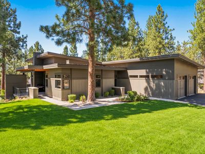 19450 Bainbridge Ct