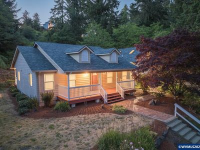 1565 SE Running Springs Ct