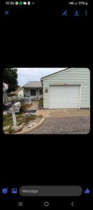 5920 Wolff Ln