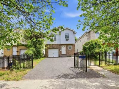 24 Johnson Ave