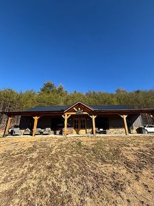 2820 E Highway 25 #70