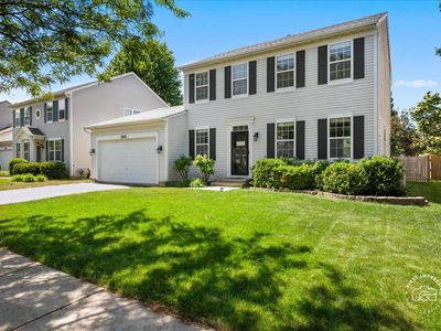 2931 Grand Ridge Cir