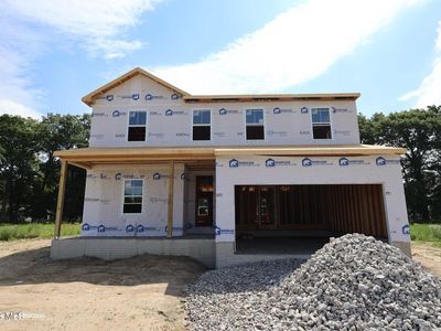 2141 Ellen Dr