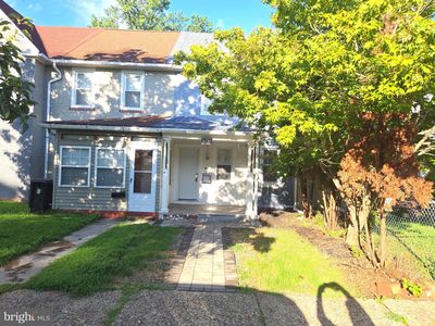 407 Paris Ave