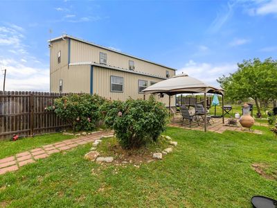 3210 County Road 226