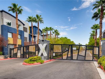 9050 W Tropicana Ave UNIT 1113