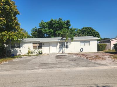 4225 Happiness Street