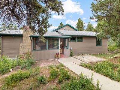 Property at 48 Warren Rd, Black Hawk, CO
