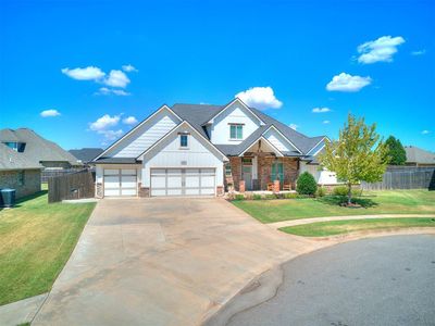 307 Shady Ridge Ct