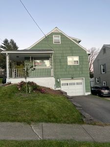 106 Academy St