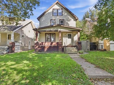 2410 Cleveland Ave