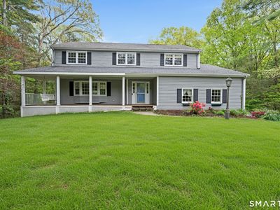 20 Saxton Brook Drive