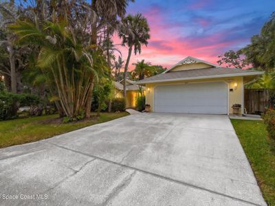 285 Ibis Dr