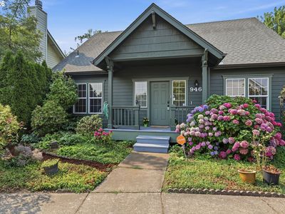 946 Nantucket Ave
