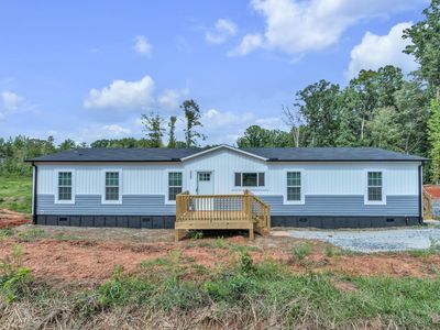 229 Starr Ridge Rd