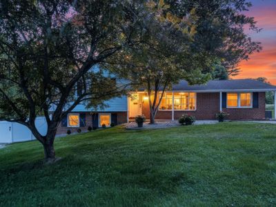 119 Schoolhouse Rd