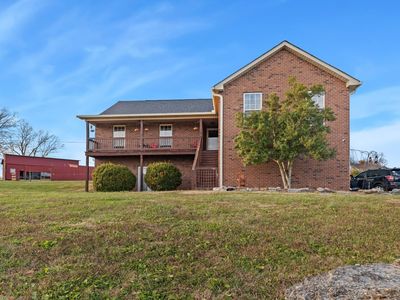 699 Puckett Rd