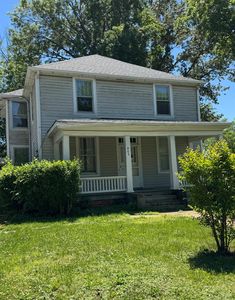 405 Langhorne Ln