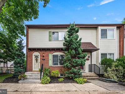 4804 Hogan Dr