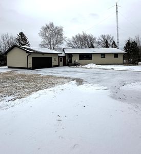 1421 Riverside Dr NW