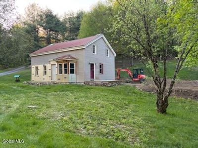 Property at 721 New Vermont Road, Bolton Landing, NY