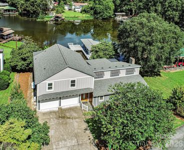 47209 Paradise Ln