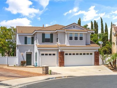 26580 Brickenridge Cir