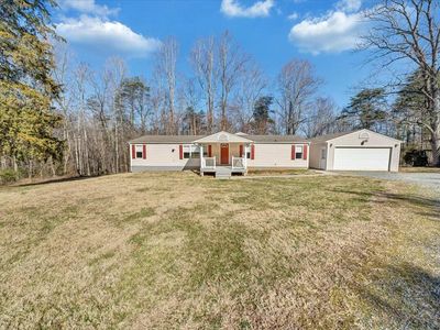 Property at 2702 Jubal Early Hwy, Boones Mill, VA