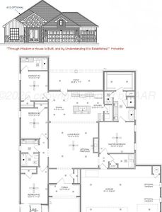 8 Kingston Dr