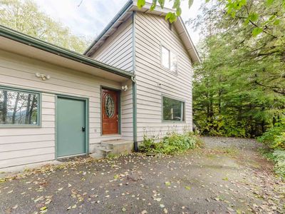 Property at 4413 Abby Way, Juneau, AK