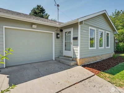 1004 Vista Pl.