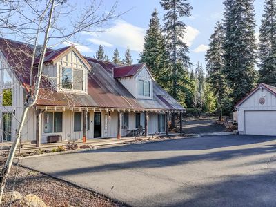 41650 Clover Creek Rd