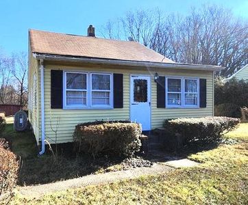 2512 Robert S Crain Hwy