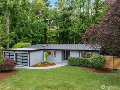 3115 103rd Avenue NE