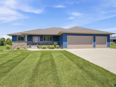 109 Lake Ridge Dr
