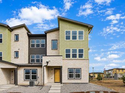 24141 E 54th Place