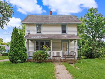 406 2nd Ave