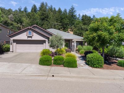 310 Buckeye Circle