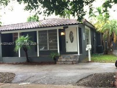 335 NE 114th St