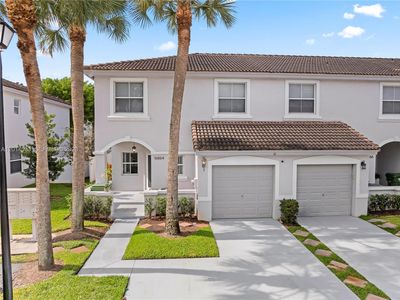 16864 SW 1st Pl