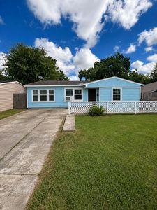 Property at 2405 Ingersol Ave, Pasadena, TX