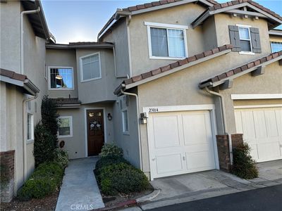 23014 Cheyenne Dr #151