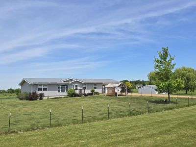 5342 ARPIN HANSEN ROAD