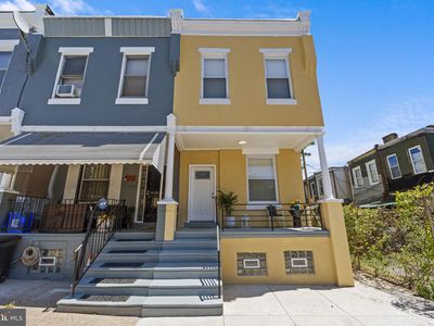 1310 Narragansett St