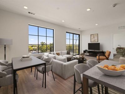4315 S Congress Ave #332